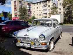 590 КБ