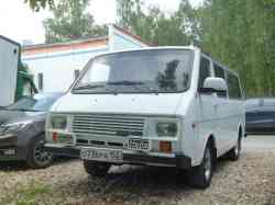 329 КБ