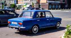 644 КБ