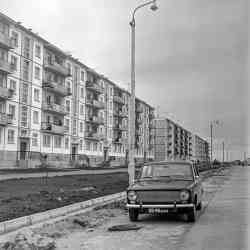 491 КБ