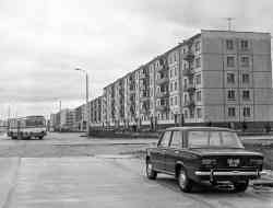 374 КБ