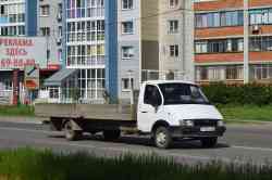 483 КБ