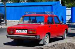 625 КБ