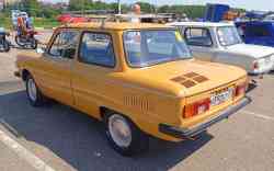 543 КБ