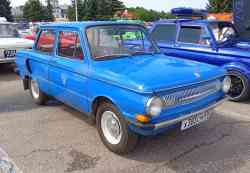 652 КБ