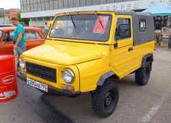 577 КБ