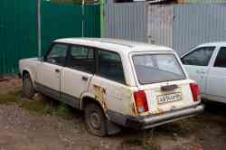 408 КБ
