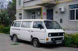 286 КБ