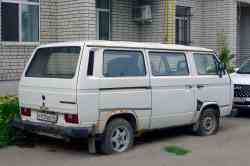 236 КБ