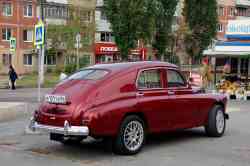 476 КБ