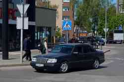 548 КБ