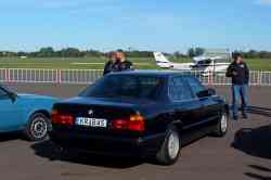 532 КБ