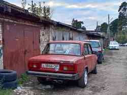 377 КБ