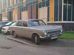 323 КБ