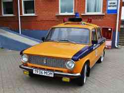 425 КБ