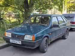 682 КБ