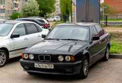 683 КБ