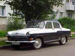 429 КБ