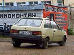423 КБ