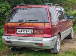 681 КБ