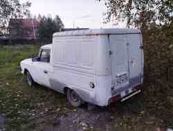 612 КБ