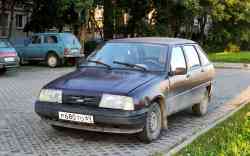 683 КБ
