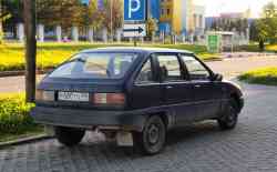 595 КБ