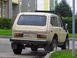 372 КБ