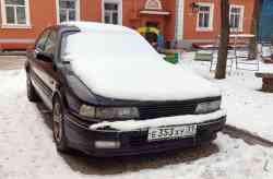 355 КБ