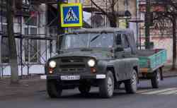 345 КБ