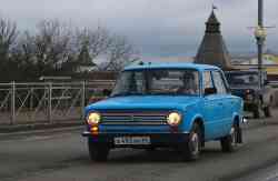 383 КБ