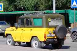 463 КБ