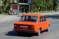 451 КБ