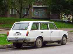 412 КБ