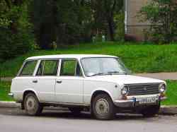 399 КБ