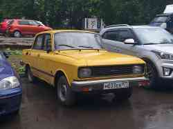 336 КБ