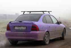230 КБ