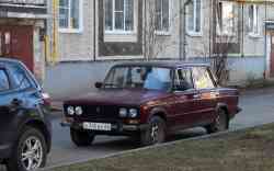 572 КБ