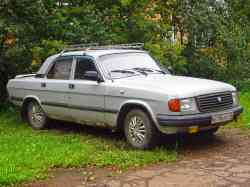 550 КБ