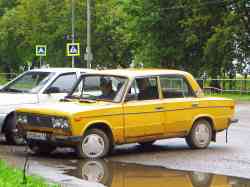 506 КБ