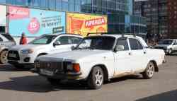 499 КБ