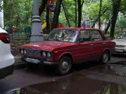 418 КБ