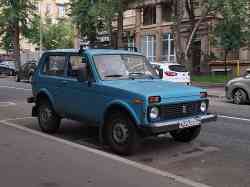 396 КБ