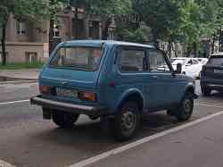 382 КБ