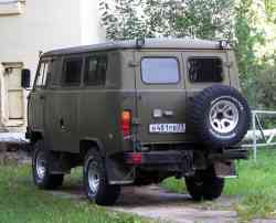515 КБ