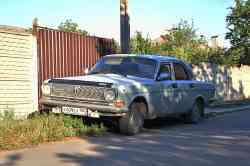 427 КБ