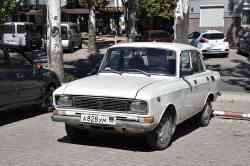 474 КБ