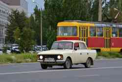 529 КБ