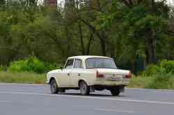 651 КБ