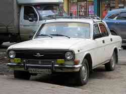320 КБ